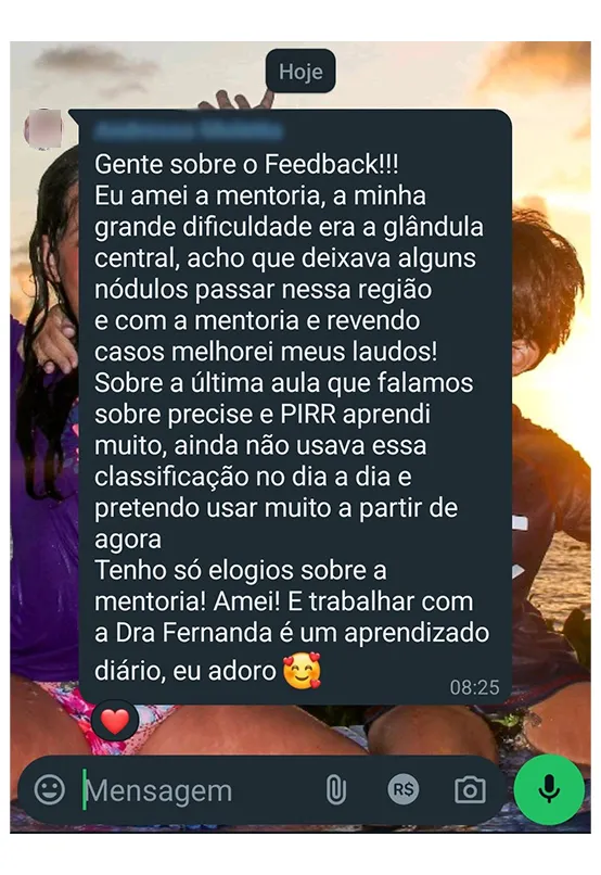 feedbacks05