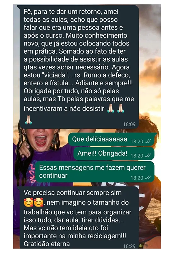 feedbacks06