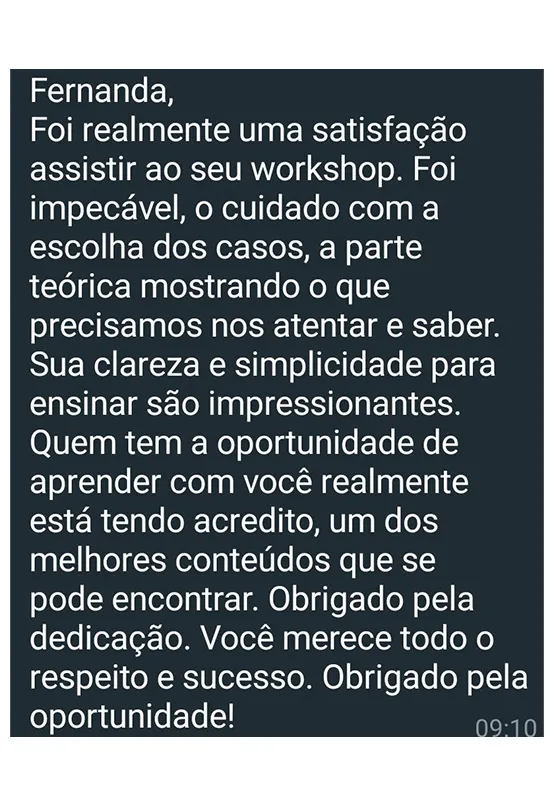 feedbacks07