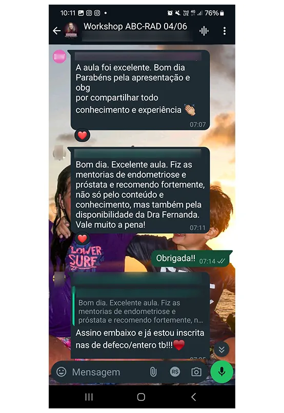 feedbacks08