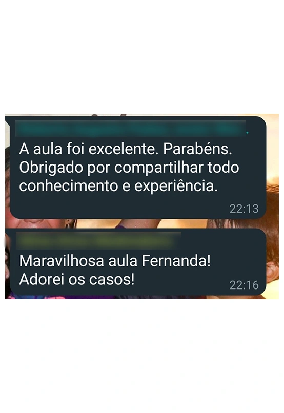 feedbacks09