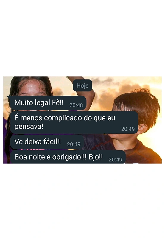 feedbacks10