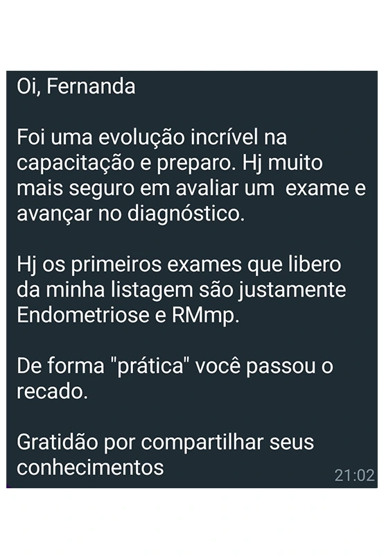 feedbacks11