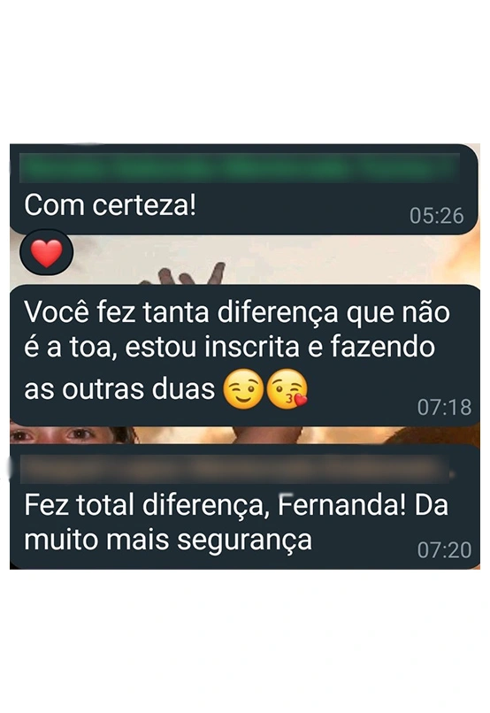 feedbacks12