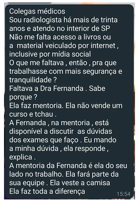 feedbacks13
