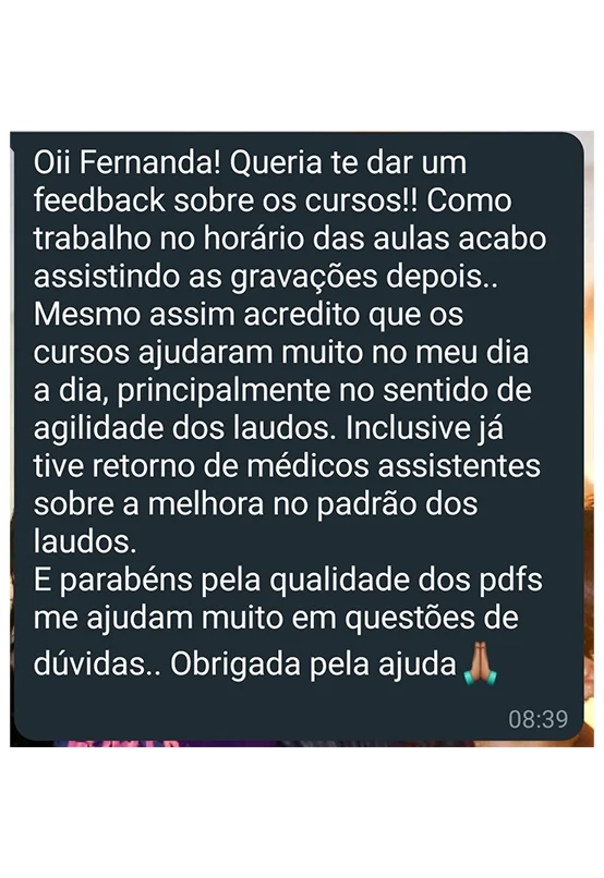 feedbacks14