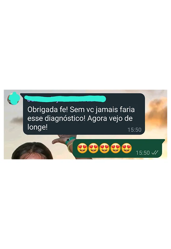 feedbacks15