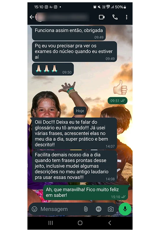 feedbacks18