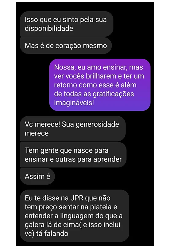 feedbacks20