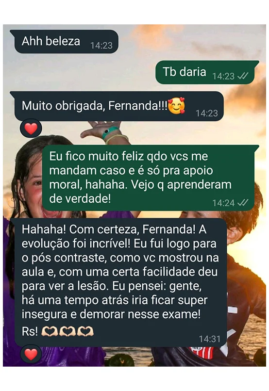 feedbacks21 (1)