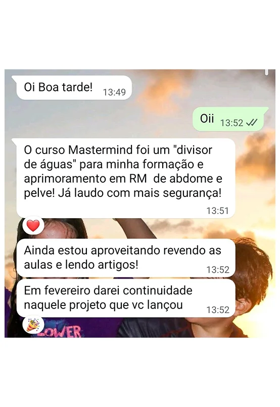 feedbacks23