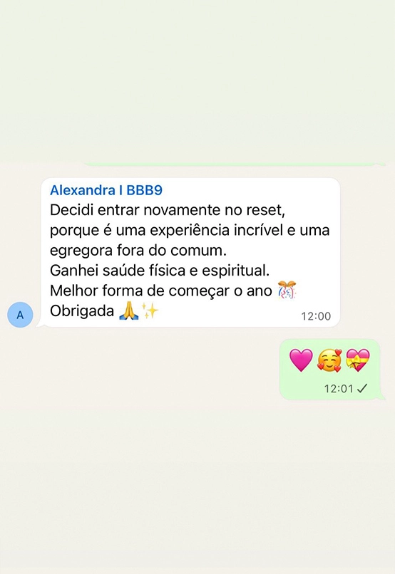 feedbacks43