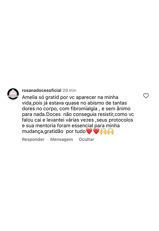 feedbacks44