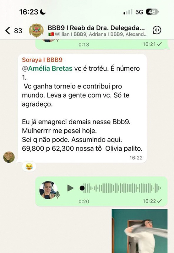 feedbacks45