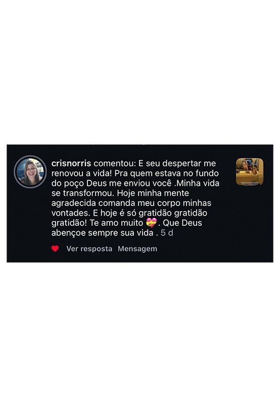 feedbacks46