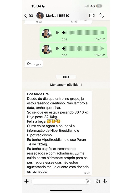 feedbacks47