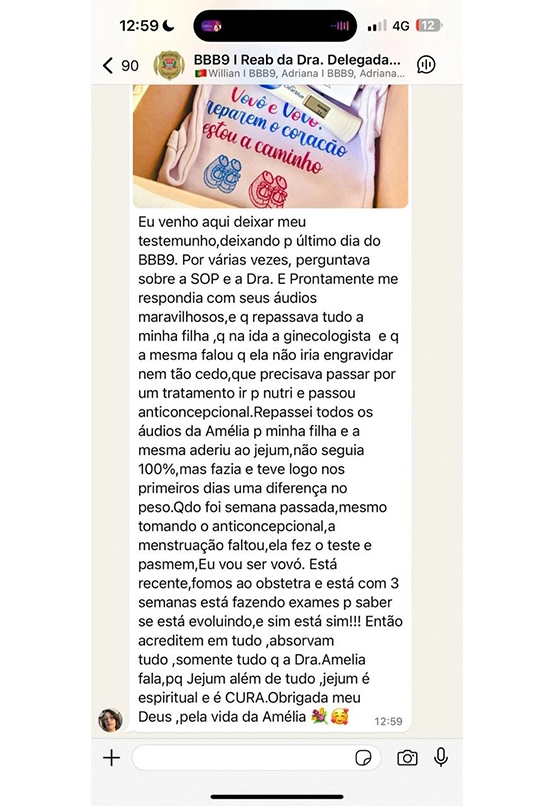 feedbacks48
