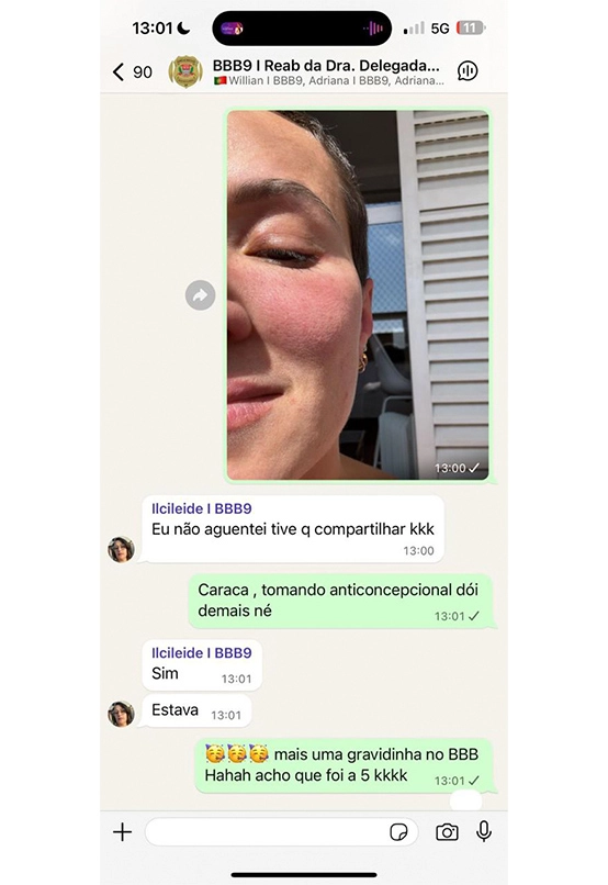feedbacks49