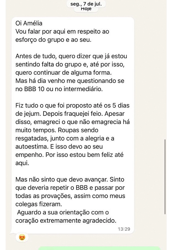 feedbacks50