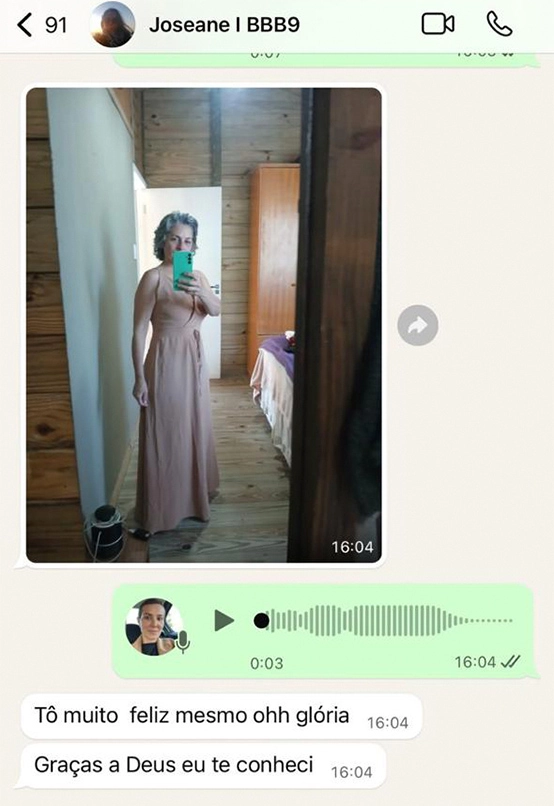 feedbacks51