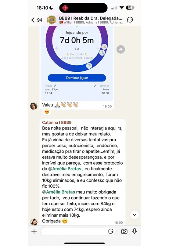feedbacks52