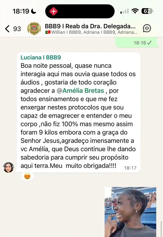 feedbacks53
