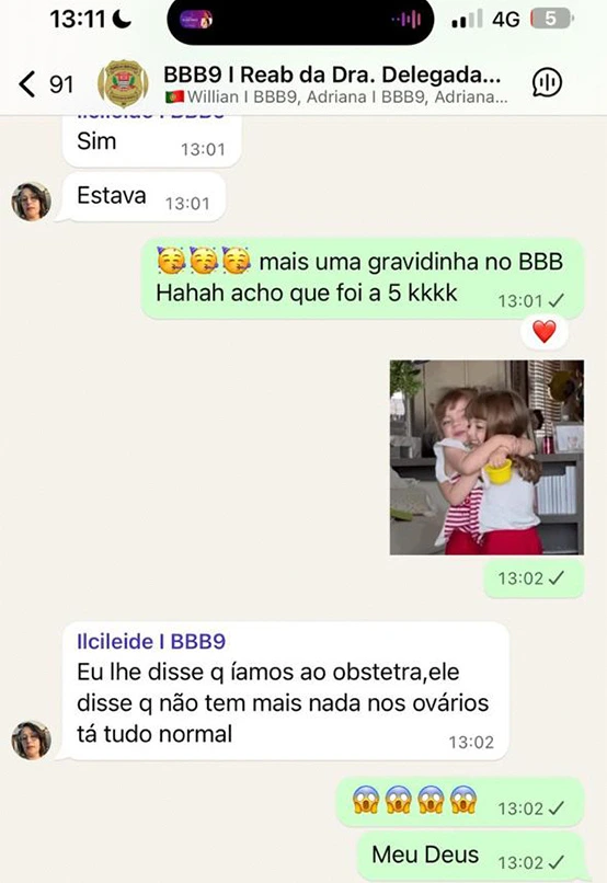 feedbacks54