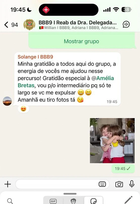 feedbacks55