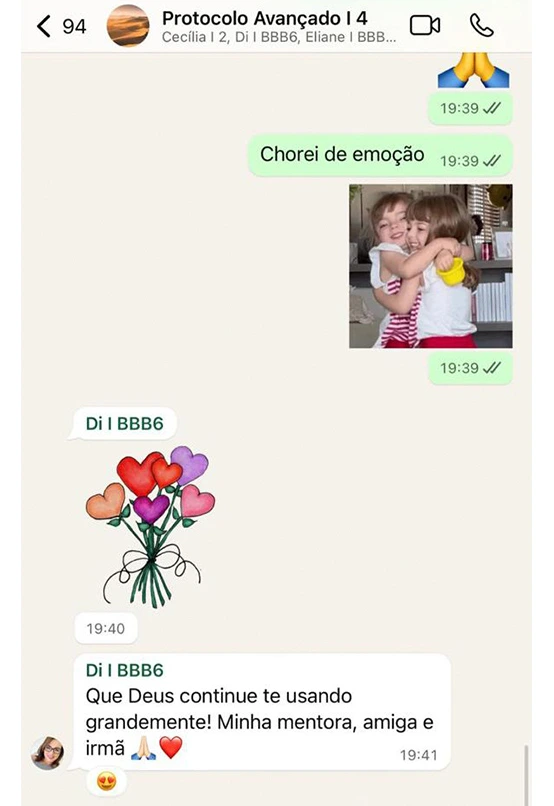 feedbacks56