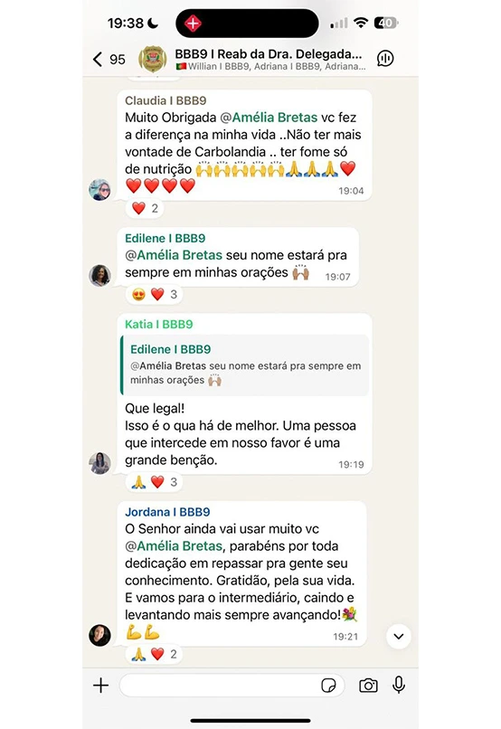 feedbacks58