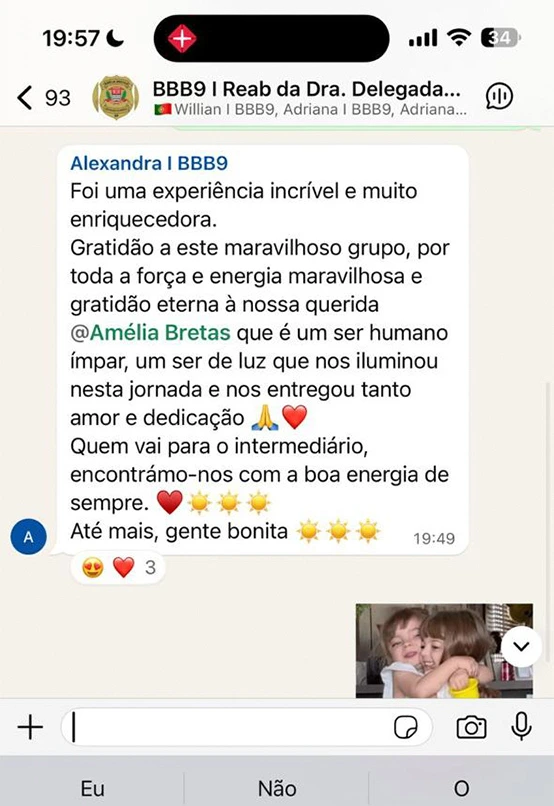 feedbacks59
