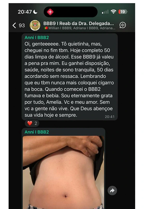 feedbacks60