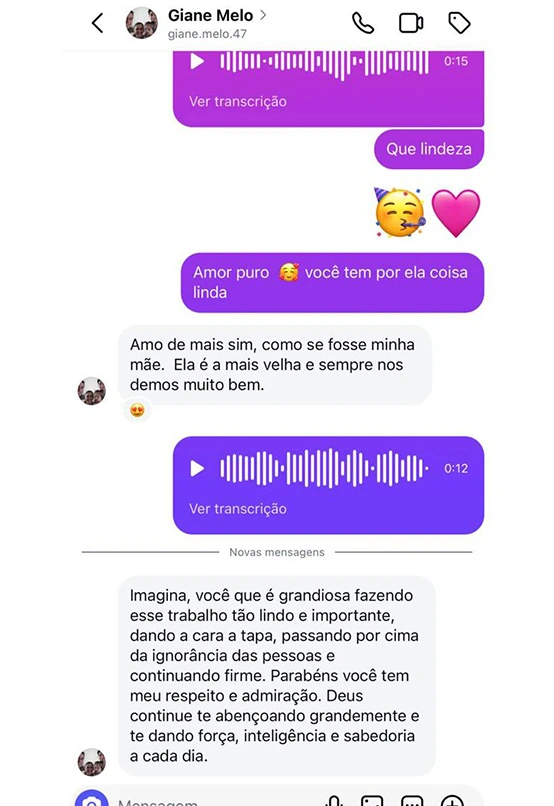 feedbacks61