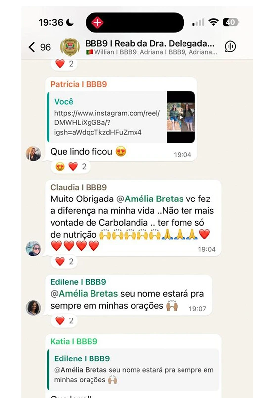 feedbacks62