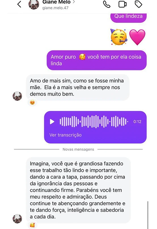 feedbacks63
