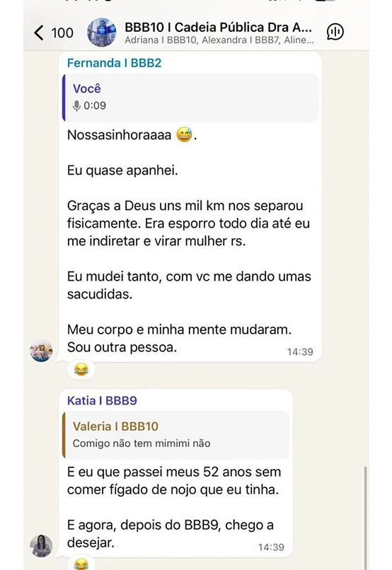feedbacks64