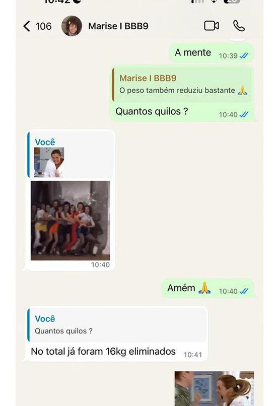 feedbacks65