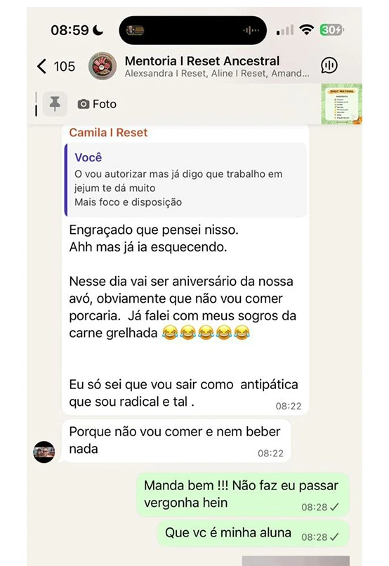 feedbacks66