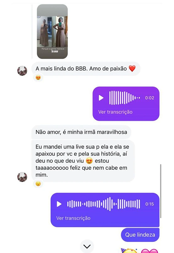 feedbacks67