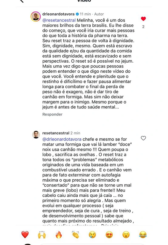 feedbacks68
