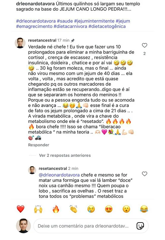 feedbacks69