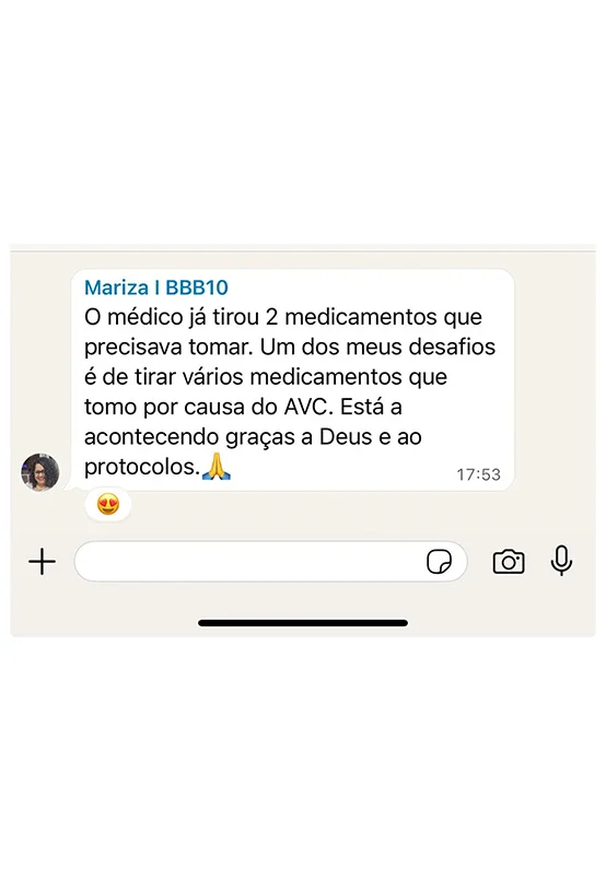 feedbacks70