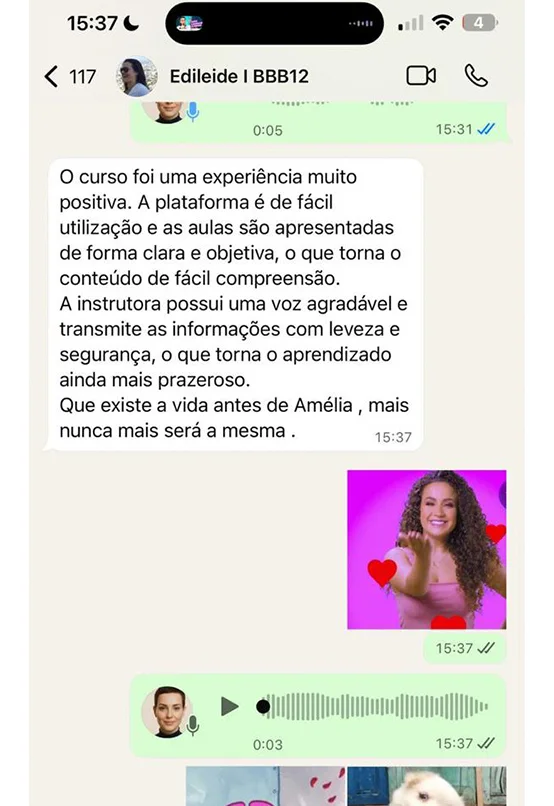 feedbacks71