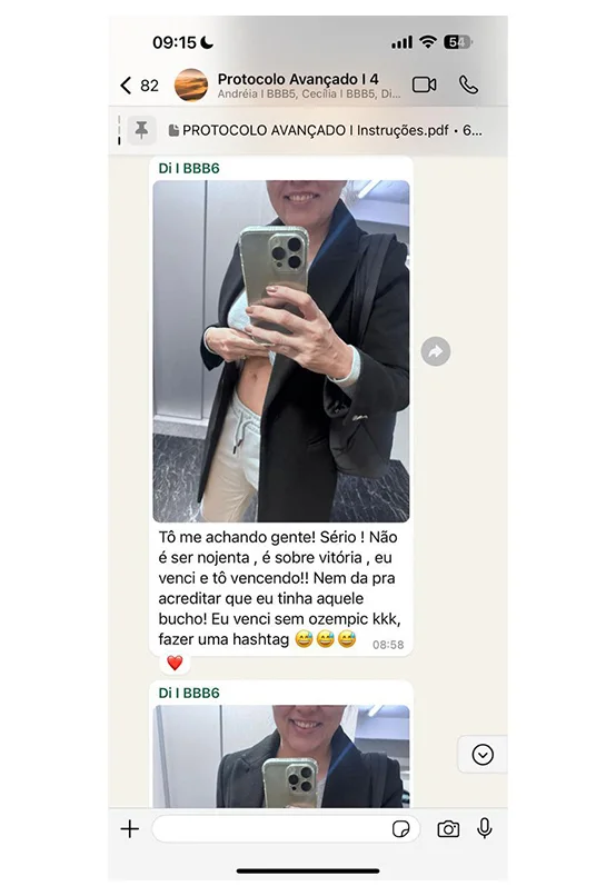 feedbacks72