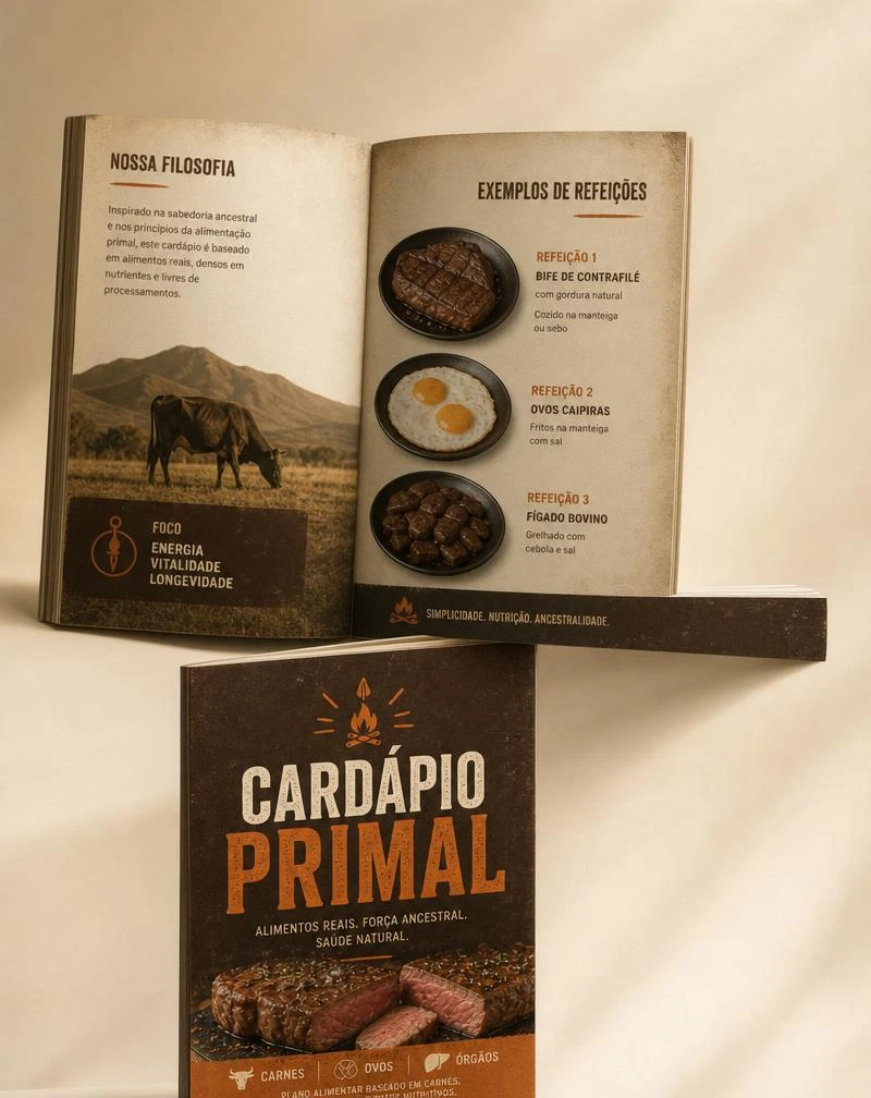 primal-cardapio