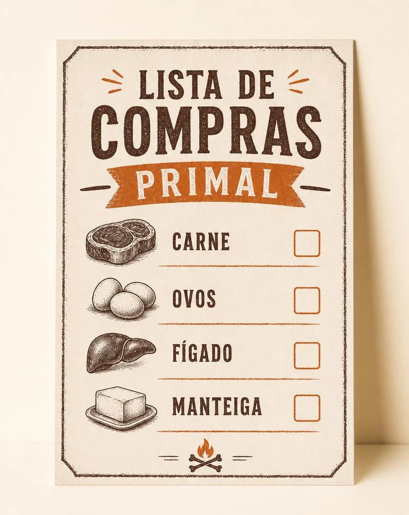 primal-lista