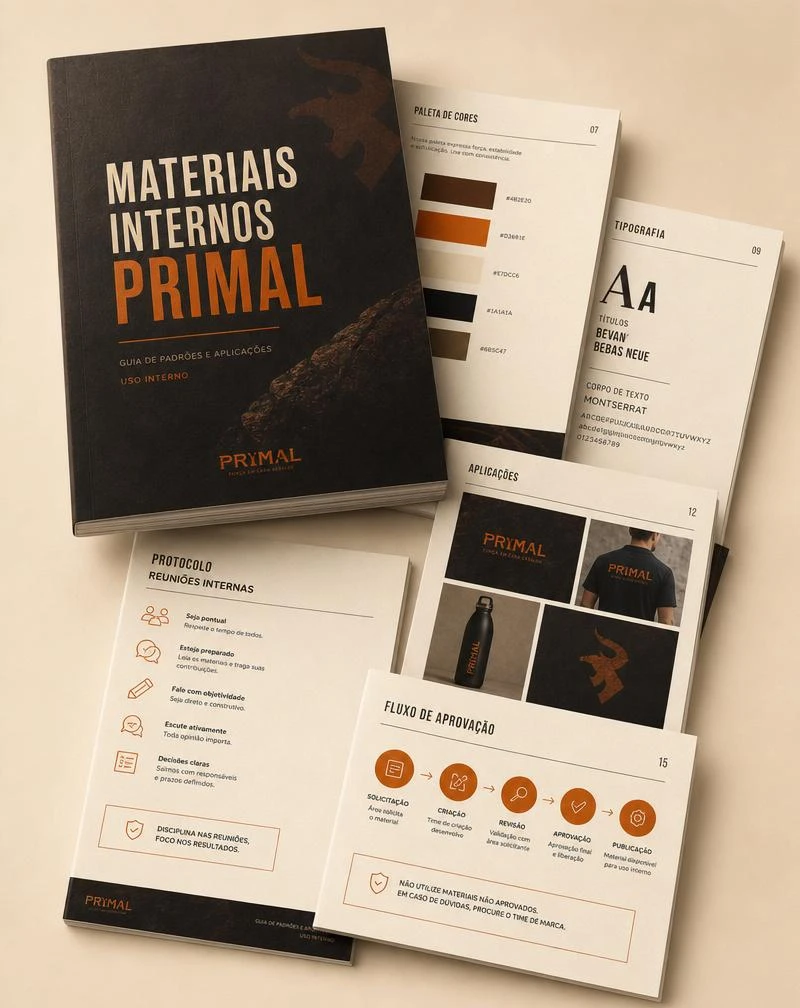 primal-materiais