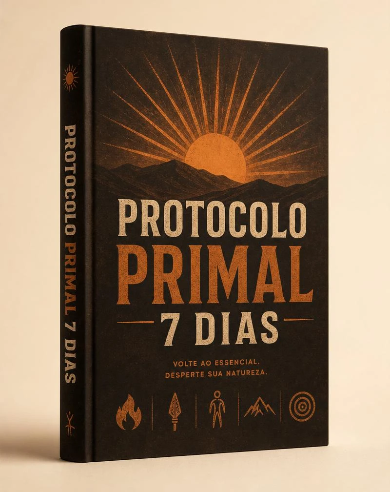 primal-protocolo